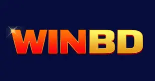WinBD লোগো